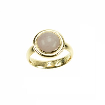 Ring Elly Noordover 2