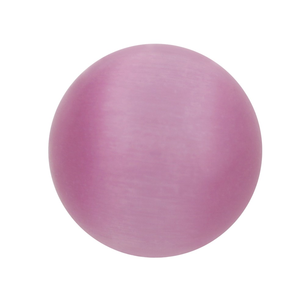 pinkiezz-locket-bal-pb26